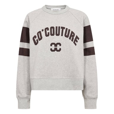 Co'Couture Sweat 500072 eris