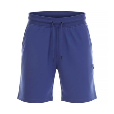 Weekend Offender Mens Scandium Shorts (Royal Blue)