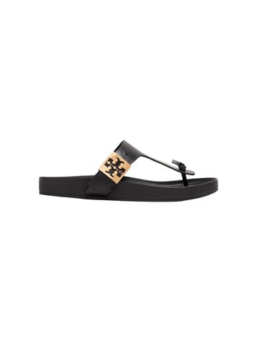 Tory Burch Sandals Black