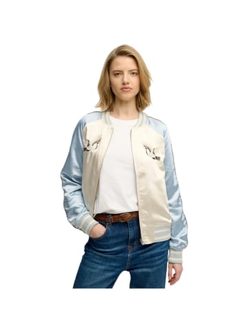 Superdry Women's Suikajan Jacket