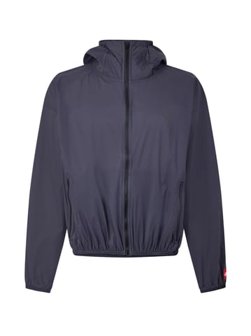 Redbox opvouwbare windjack