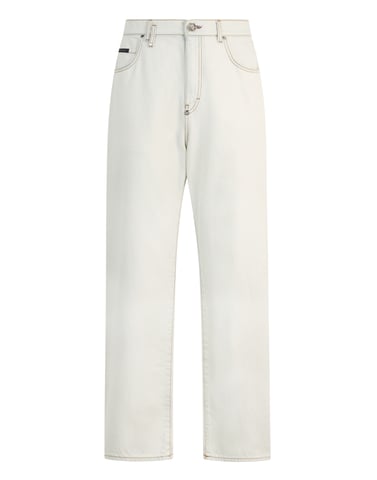Beach Boy Fit Jeans Basic