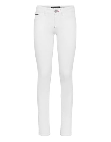 Jeans Slim Fit