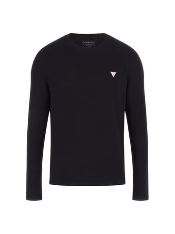 Guess T-Shirt