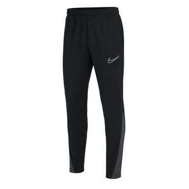 Nike Childrens/Kids Academy Sport Tracksuit Bottoms (Black/Reflective)