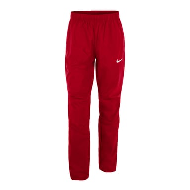 Nike Mens Tracksuit Bottoms (University Red)