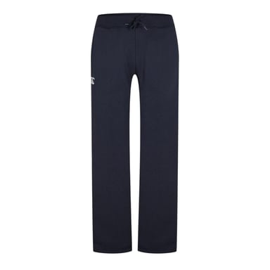 Canterbury Childrens/Kids Combination Regular Jogging Bottoms (Navy)