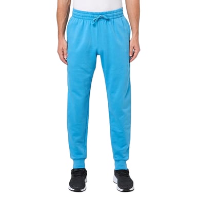 Under Armour Mens Rival Fleece Joggers (Blue)
