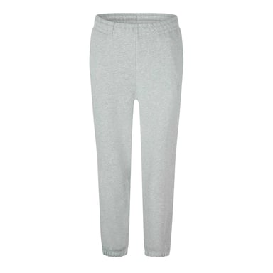 Lacoste Unisex Adult Regular Tracksuit Bottoms (Silver Grey Marl)