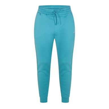 Boss Mens Hadiko Slim Joggers (Medium Blue)