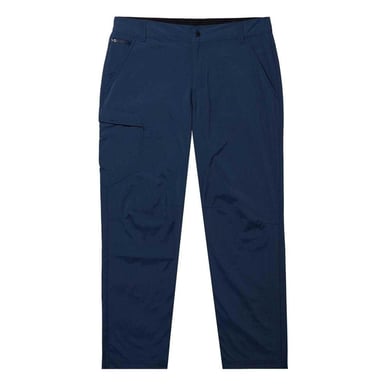 Berghaus Mens Navigator 2.0 Cargo Trousers (Dark Blue)
