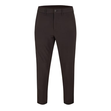 Boss Mens Commuter Chinos (Black)