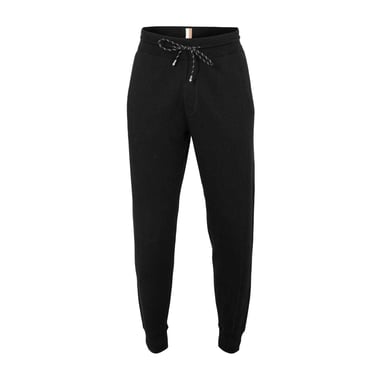 Boss Mens Onestino Slim Joggers (Black)