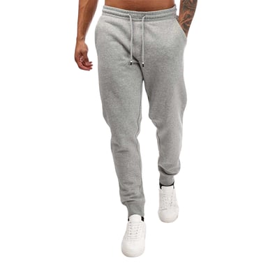 Original Penguin Mens Pete Joggers (Grey)