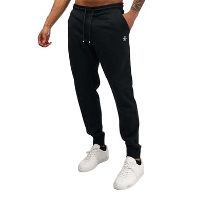 Original Penguin Mens Pete Joggers (Navy)