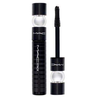 M.A.C MacStack Waterproof Mascara