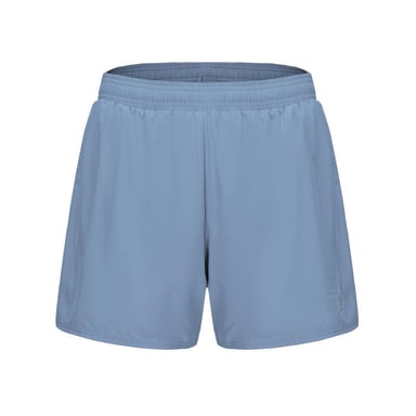 Karrimor Mens Running Shorts (Bold Blue)