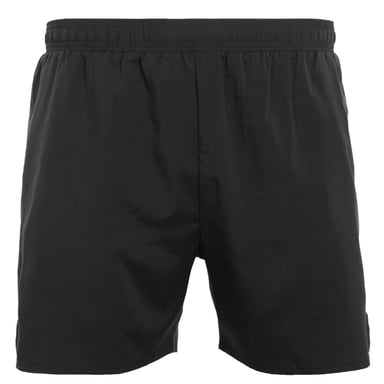 Karrimor Mens Running Shorts (Black)