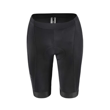 dhb Mens Blok Cycling Shorts (Black)
