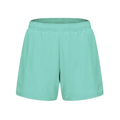 Karrimor Mens Running Shorts (Aqua Splash)