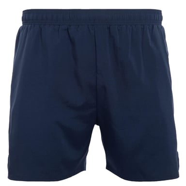 Karrimor Mens Running Shorts (Navy)