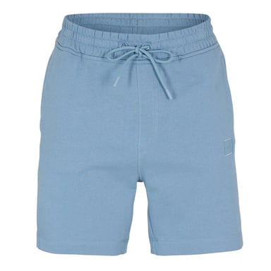 Boss Mens Sewalk Shorts (Light Blue)