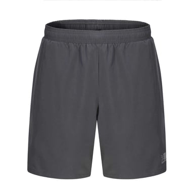 Karrimor Mens Running Shorts (Charcoal)