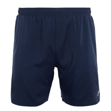 Karrimor Mens Running Shorts (Navy)