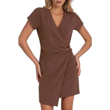 Nikkie Rimini dress