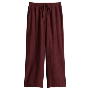 Opus Pantalon 10599214337106