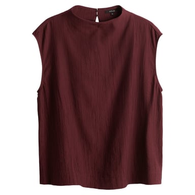 Opus Blouse lange mouw 10597414337106