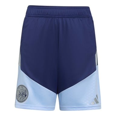 Adidas ajax tr sho y wedstrijdbroek replica voetbal -