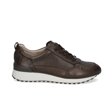 Caprice Sneakers