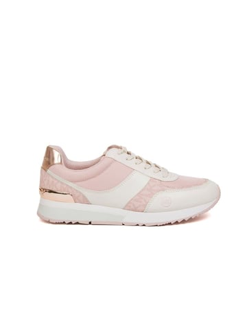 Michael Kors Sneakers Powder Blush