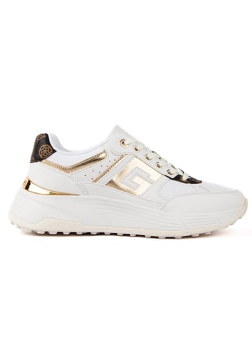 Guess Women Sneakers