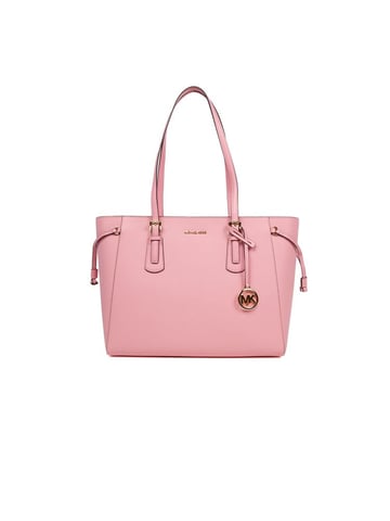 Michael Kors Tote Bag Carnation