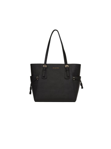 Michael Kors Tote Bag Black