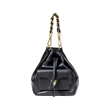 Coccinelle Women Bag