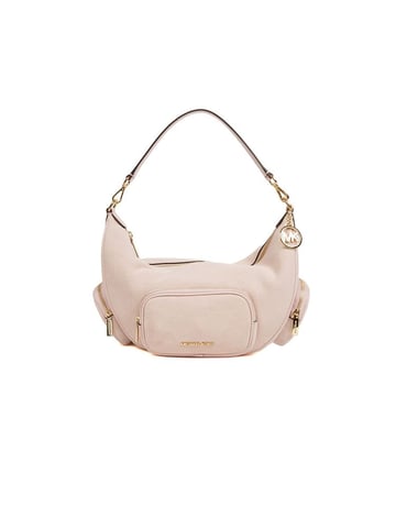 Michael Kors Shoulder Bag Powder Blush