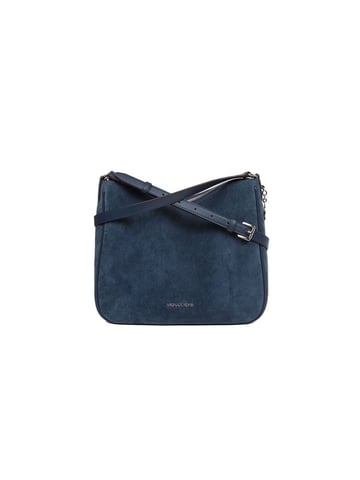 Michael Kors Crossbody Bag Navy