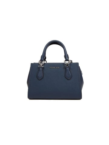 Michael Kors Crossbody Bag Navy