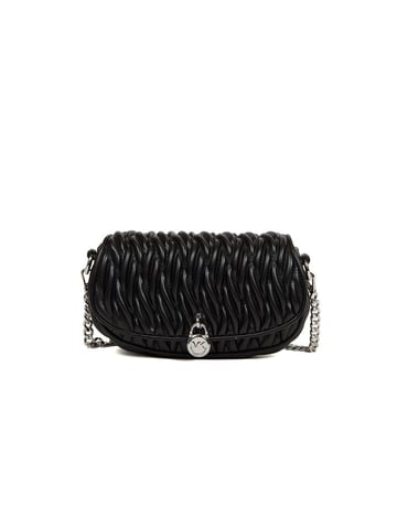 Michael Kors Crossbody Bag Black