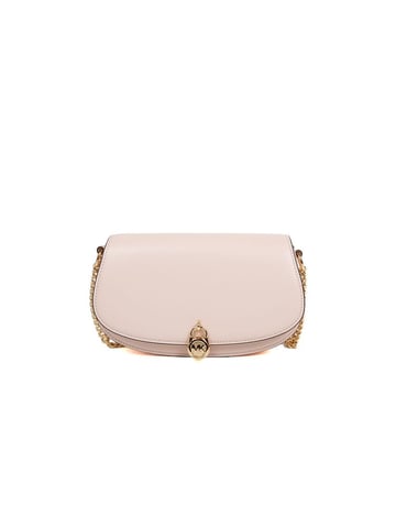 Michael Kors Crossbody Bag Powder Blush