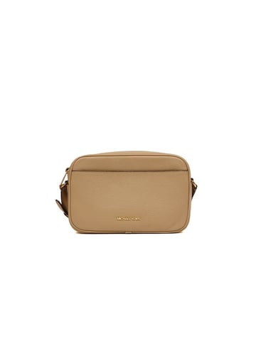 Michael Kors Crossbody Bag Camel
