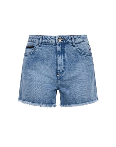 Hot Pants Basic