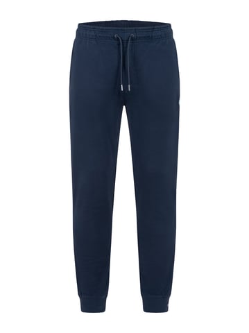 U.S. Polo Assn. men’s joggers with elastic waistband