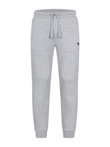 U.S. Polo Assn. men’s joggers with elastic waistband