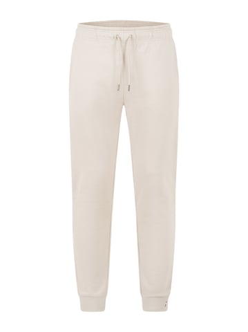 U.S. Polo Assn. men’s joggers with elastic waistband