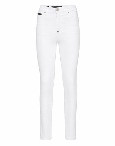Jeggings