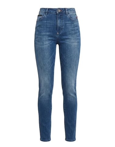 Jeggings